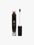 Hero Rituel De Fille Thorn Bite Peptide Plump Creme Lip Oil