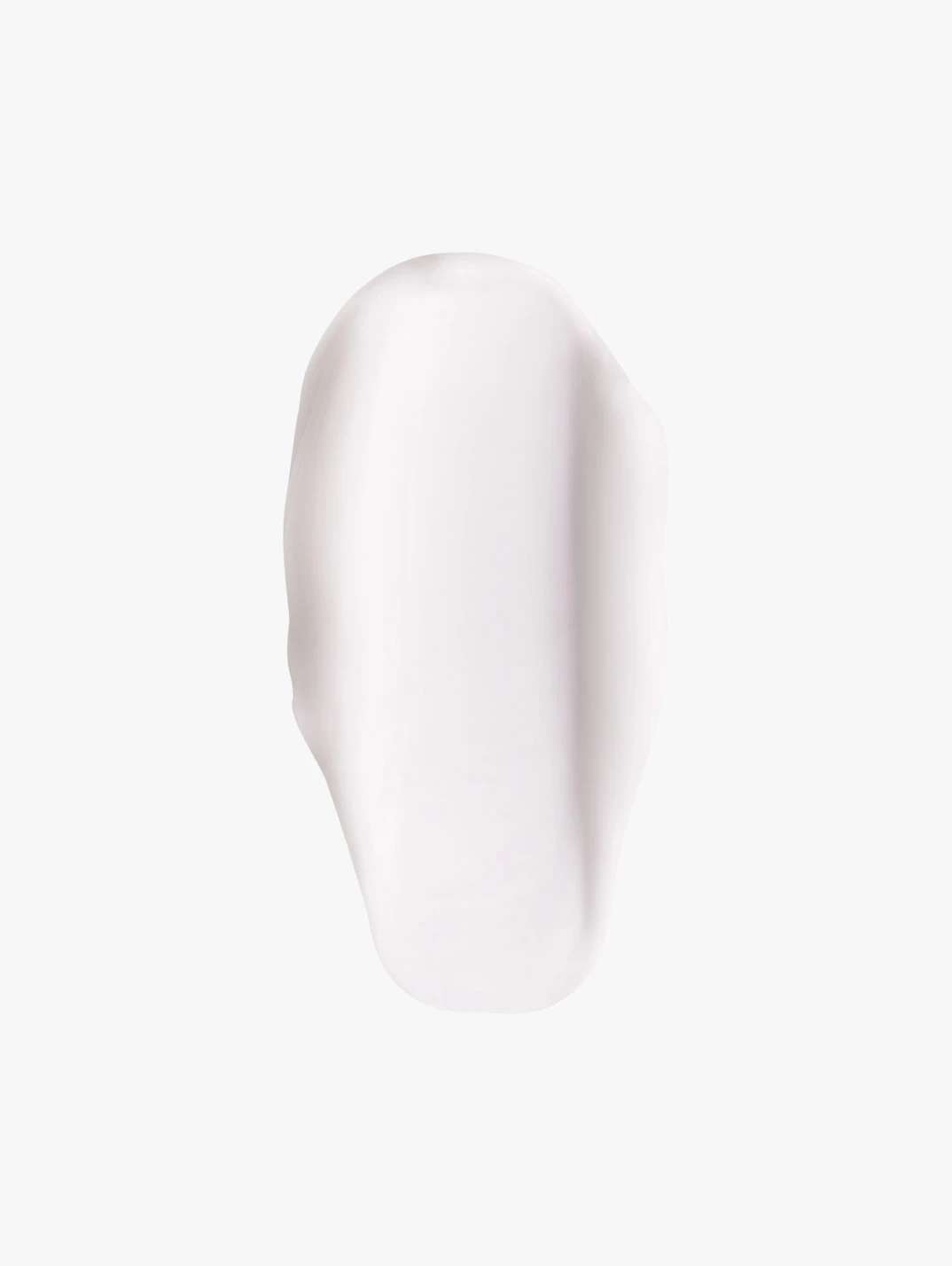 Swatch Mecca Max Dew Over Hydrating Primer