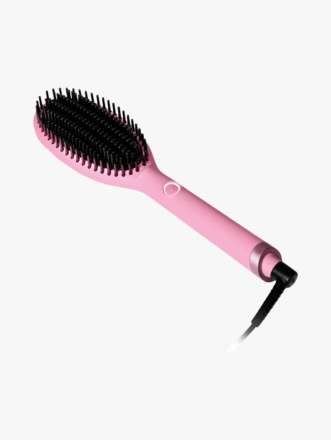 Ghd glide hot brush ulta hotsell