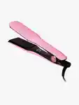 Hero Ghd Max Pink