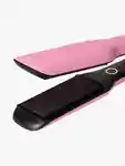 Alternative Image Ghd Max Pink