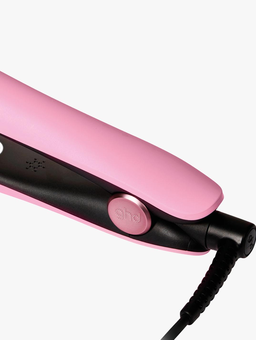 Hair straightener ghd myer best sale