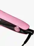 Alternative Image Ghd Max Pink