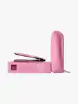 Alternative Image Ghd Max Pink