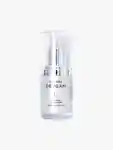 Hero Dr Lara Devgan Peptide Eye Cream