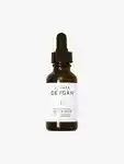 Hero Dr Lara Devgan Vitamin C Ferulic Serum