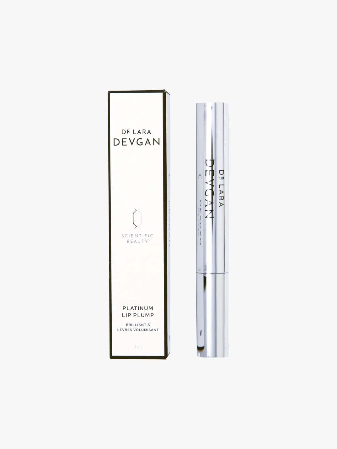 Alternative Image Dr Lara Devgan Platinum Lip Plump