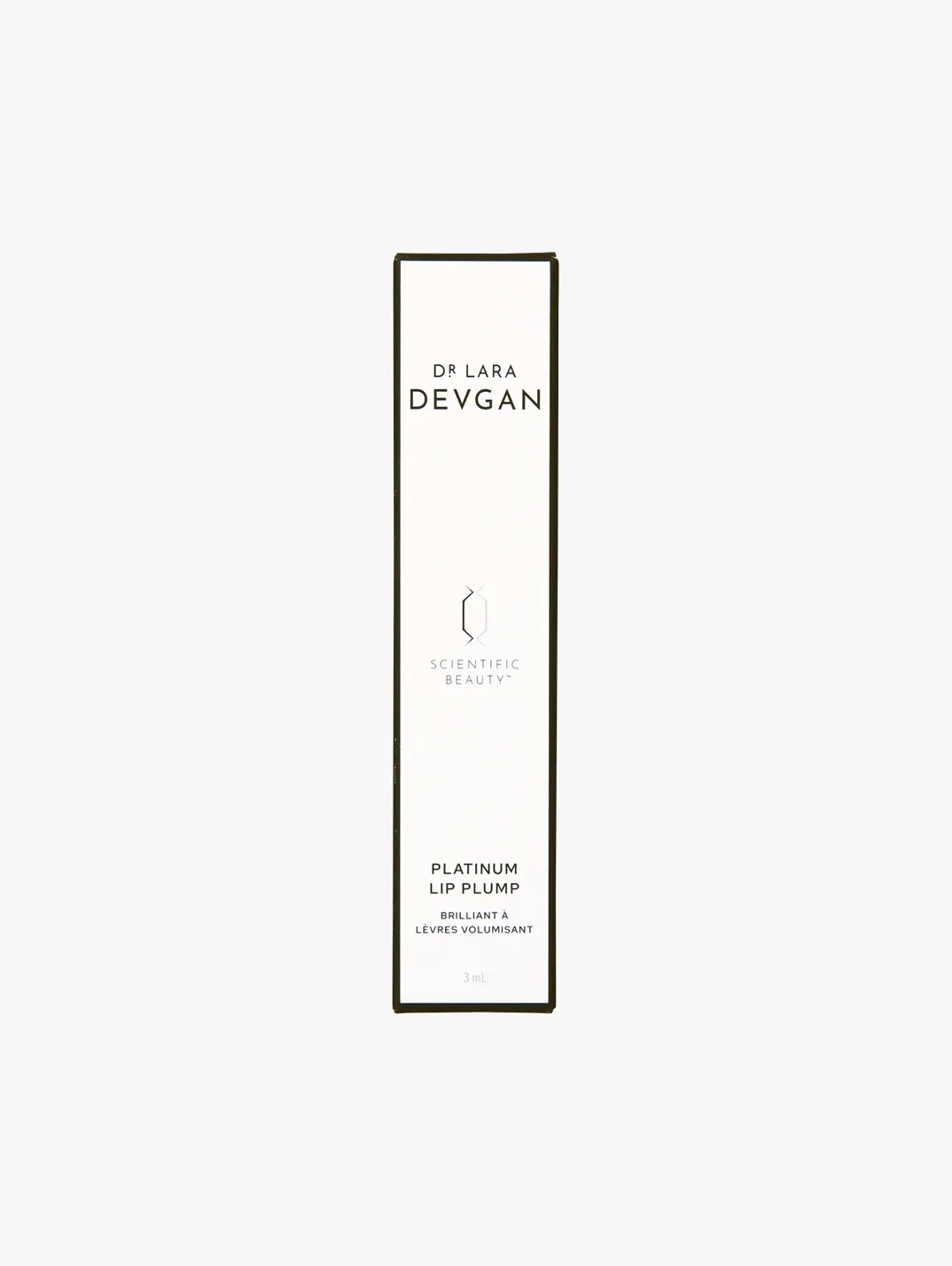 Alternative Image Dr Lara Devgan Platinum Lip Plump