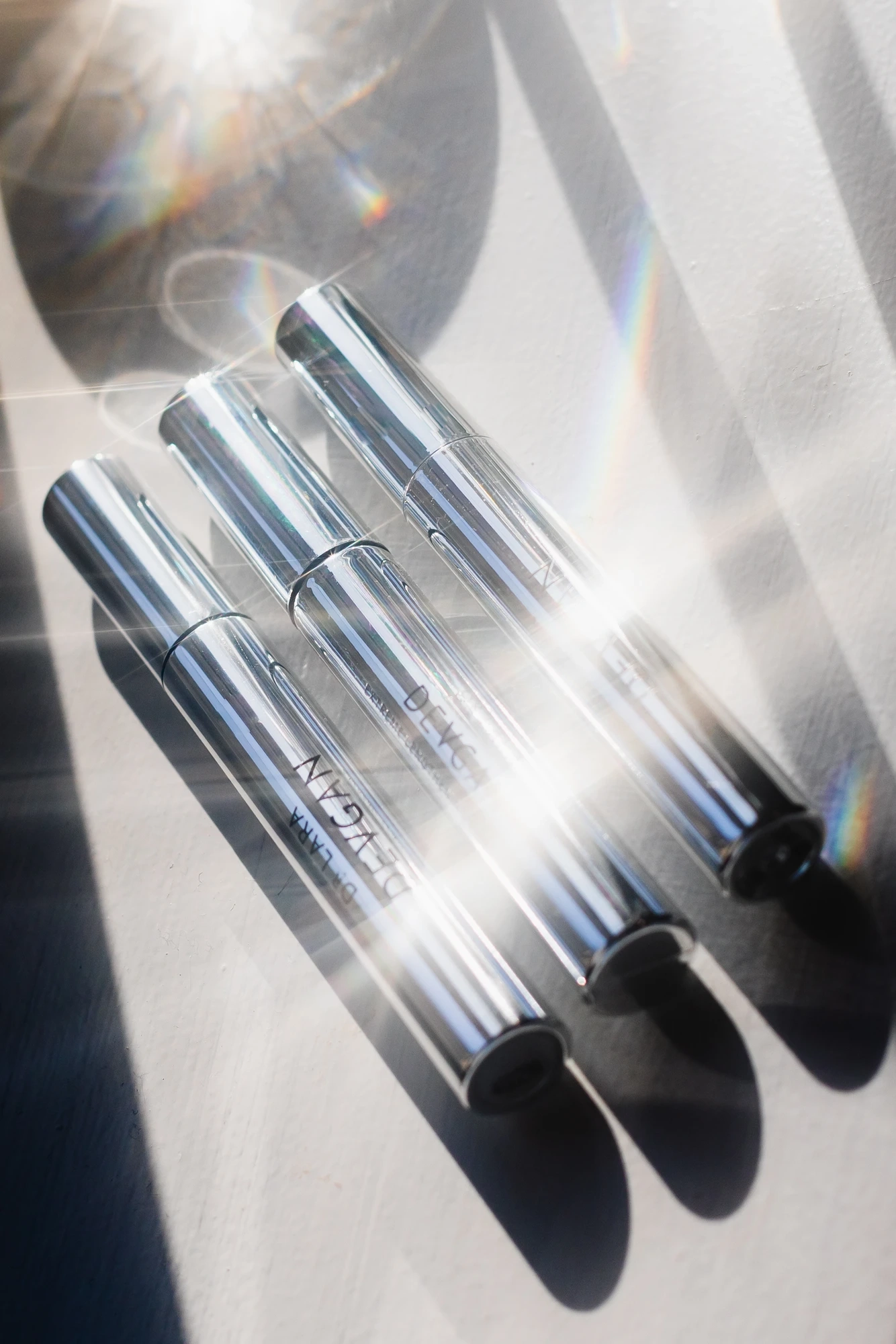 Alternative Image Dr Lara Devgan Platinum Lip Plump