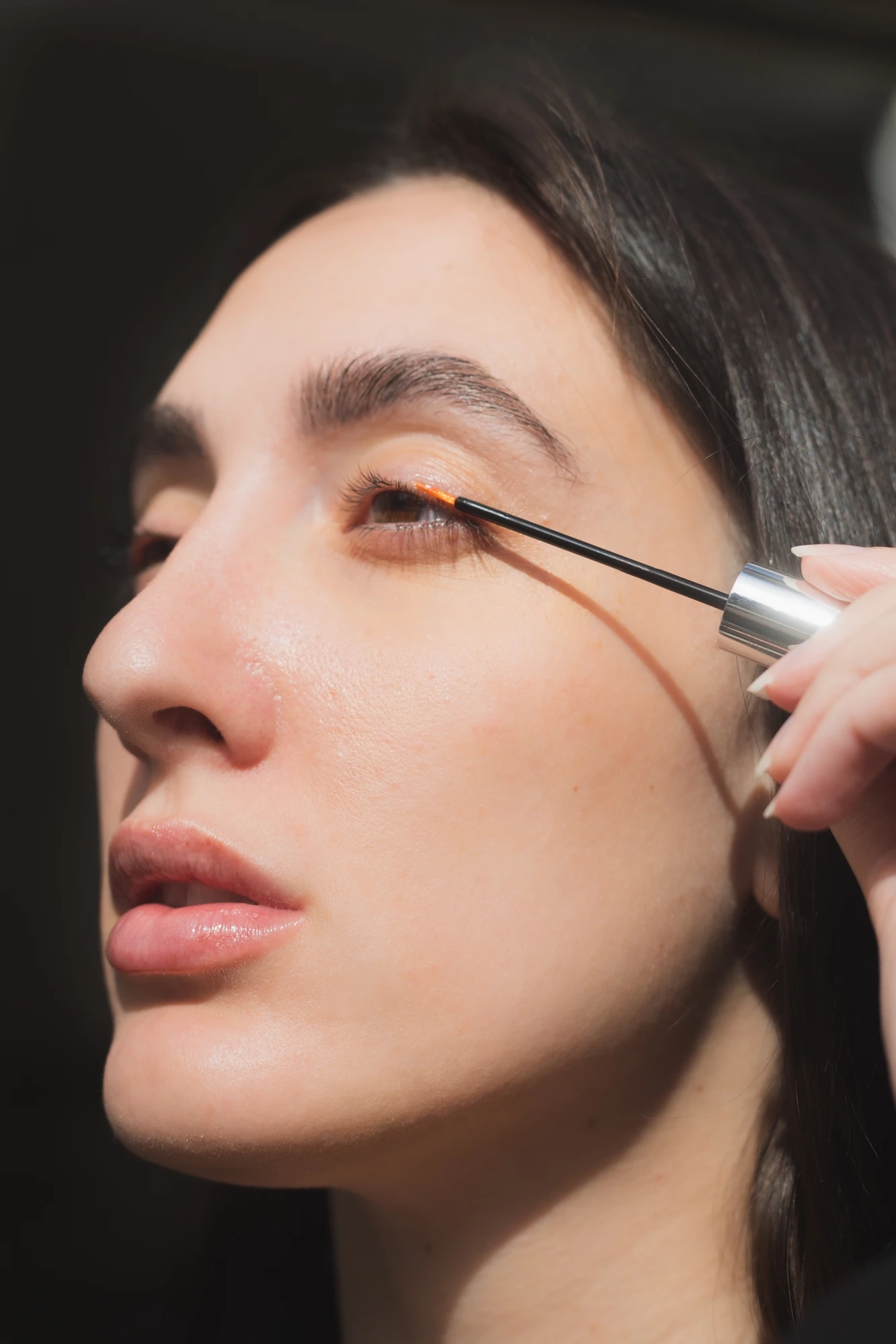 Alternative Image Dr Lara Devgan Platinum Long Lash