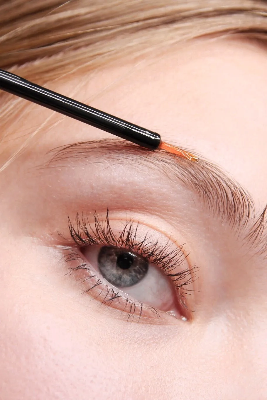 Alternative Image Dr Lara Devgan Platinum Long Lash
