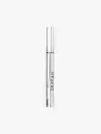 Hero Dr Lara Devgan Platinum Long Lash