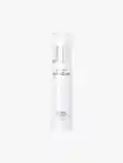 Hero Dr Lara Devgan Advanced Revitalising Cleanser