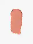 Swatch Half Magic Cheek Fluff Soft Blur Blush