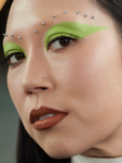 Alternative Image Half Magic Chromaddiction Matte Eye Paint Liner