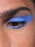 Alternative Image Half Magic Chromaddiction Matte Eye Paint Liner