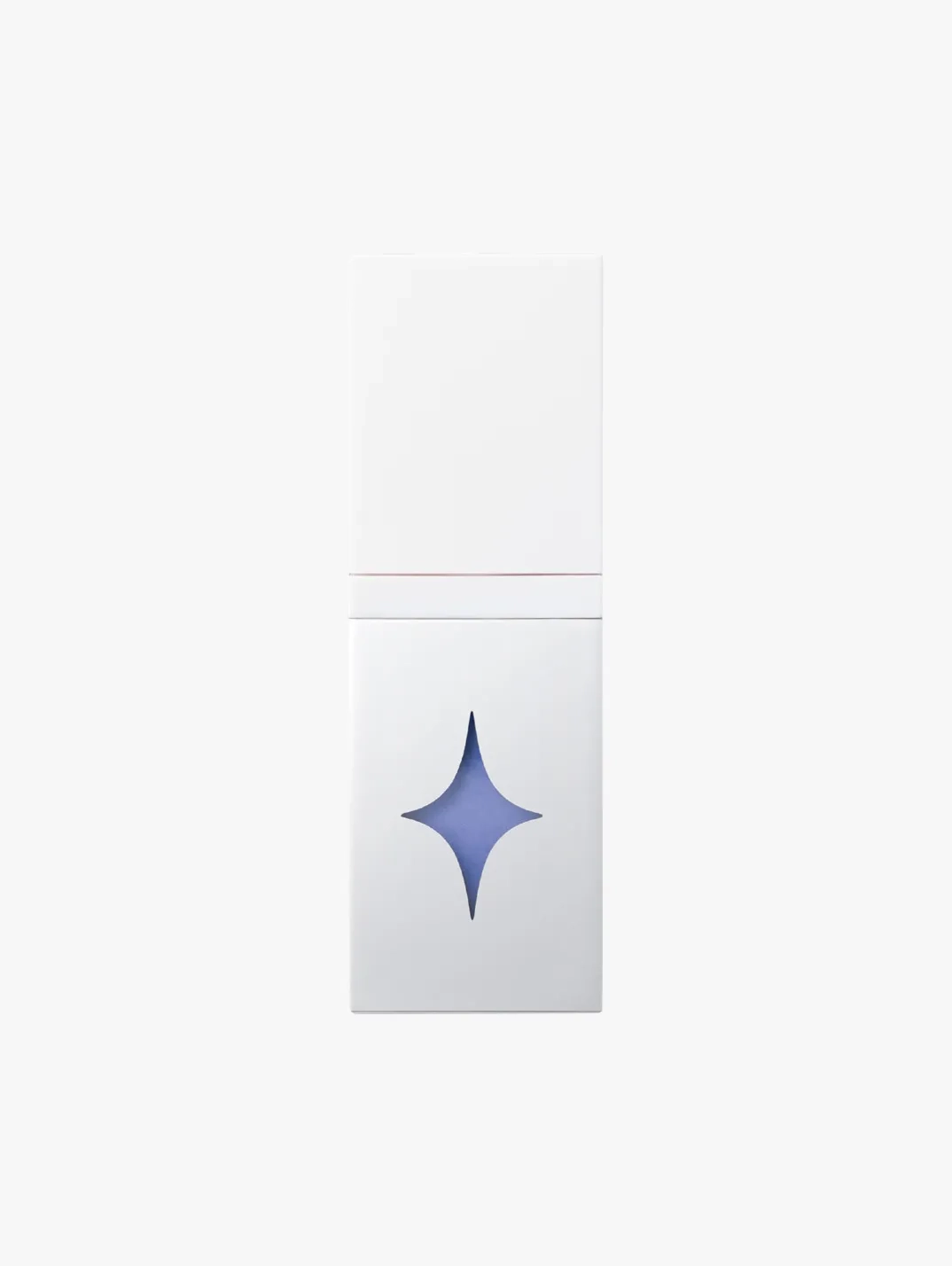 Hero Half Magic Chromaddiction Matte Eye Paint Liner