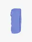 Swatch Half Magic Chromaddiction Matte Eye Paint Liner