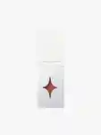 Hero Half Magic Chromaddiction Matte Eye Paint Liner