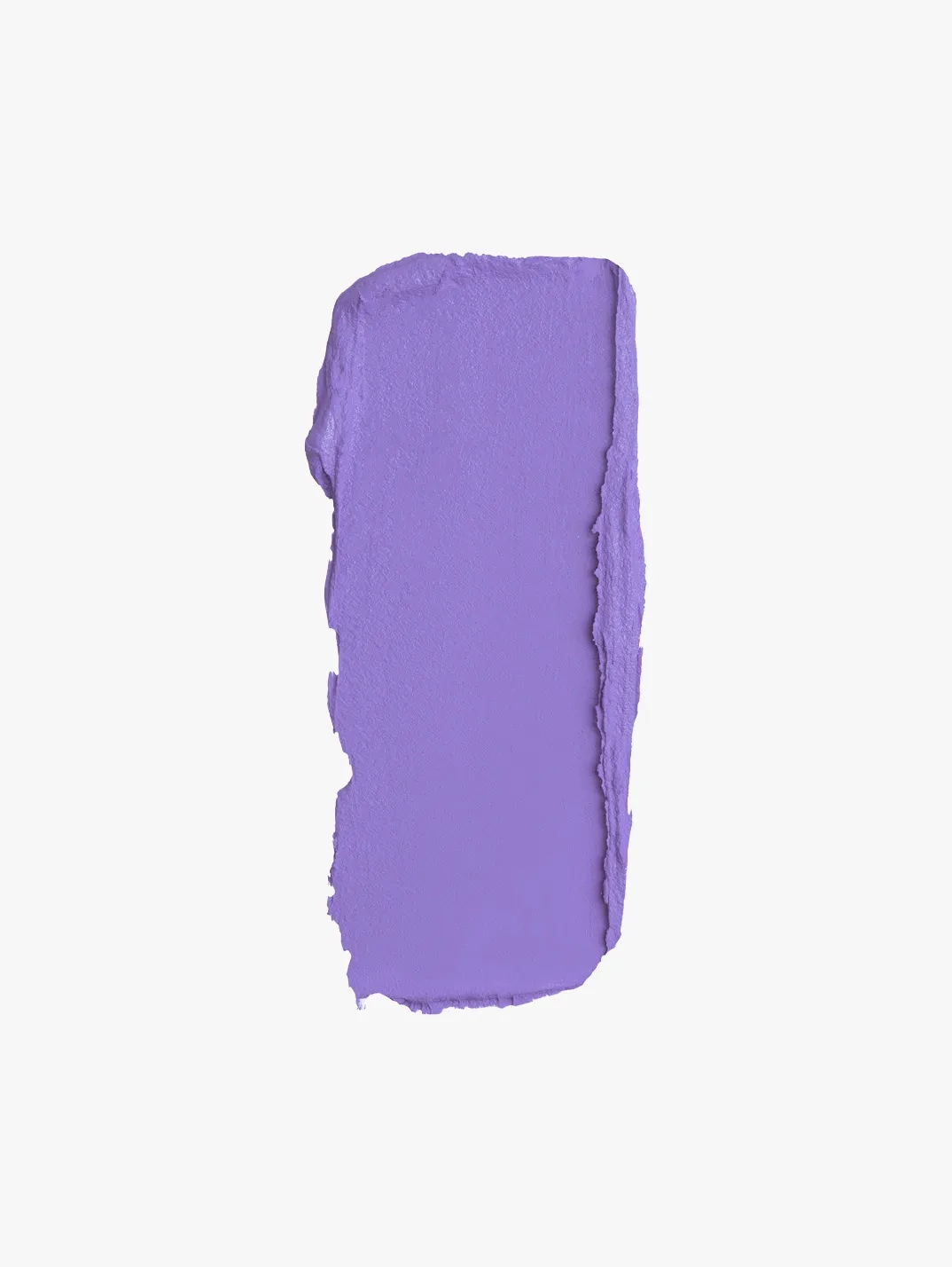 Chromaddiction Matte Eye Paint & Liner