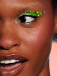 Alternative Image Half Magic Chromaddiction Matte Eye Paint Liner