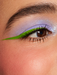 Alternative Image Half Magic Chromaddiction Matte Eye Paint Liner
