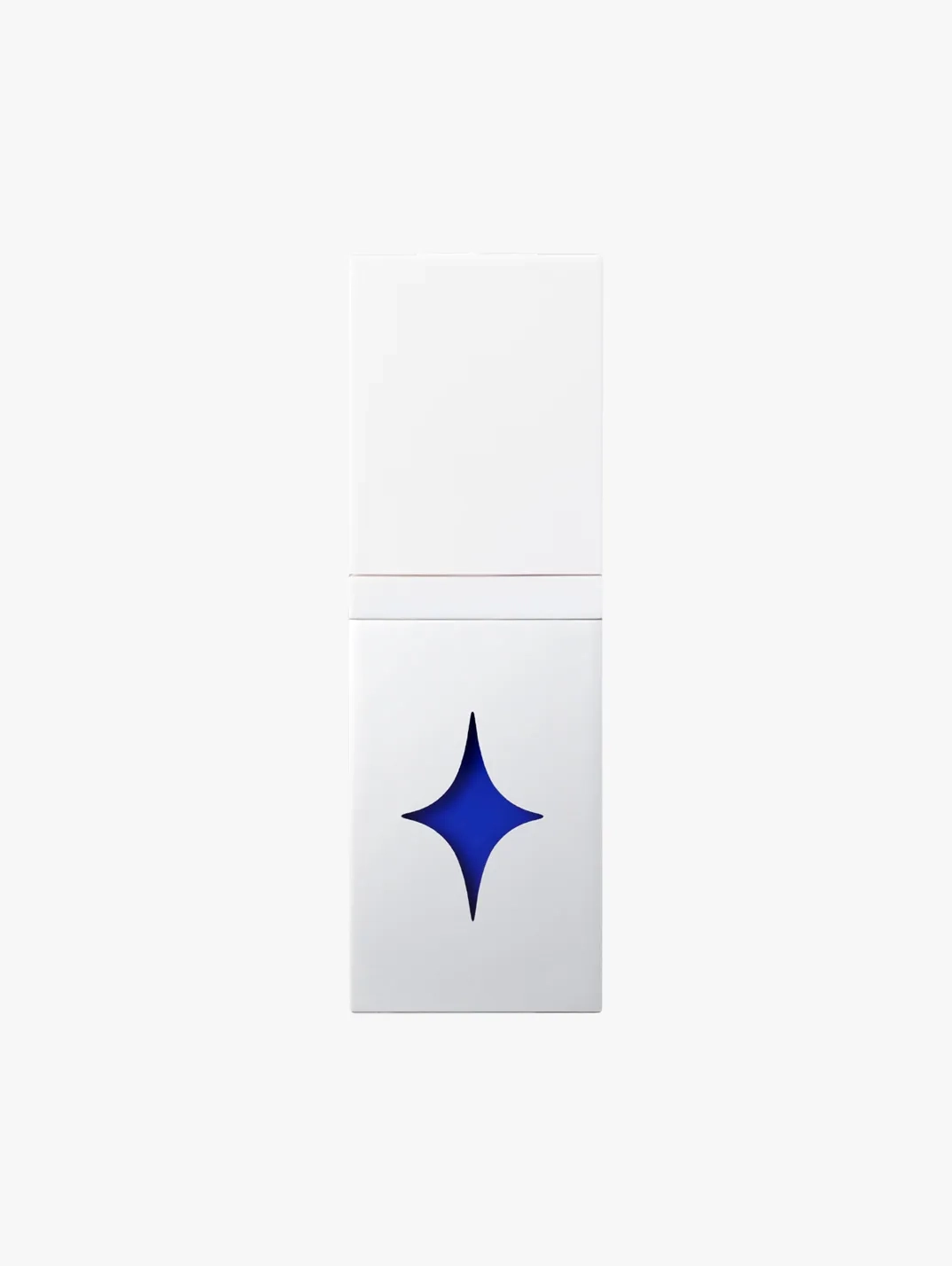Hero Half Magic Chromaddiction Matte Eye Paint Liner
