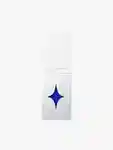 Hero Half Magic Chromaddiction Matte Eye Paint Liner