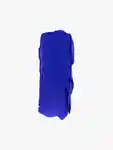 Swatch Half Magic Chromaddiction Matte Eye Paint Liner