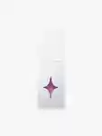 Hero Half Magic Chromaddiction Shimmer Eye Paint Liner