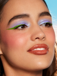 Alternative Image Half Magic Chromaddiction Shimmer Eye Paint Liner