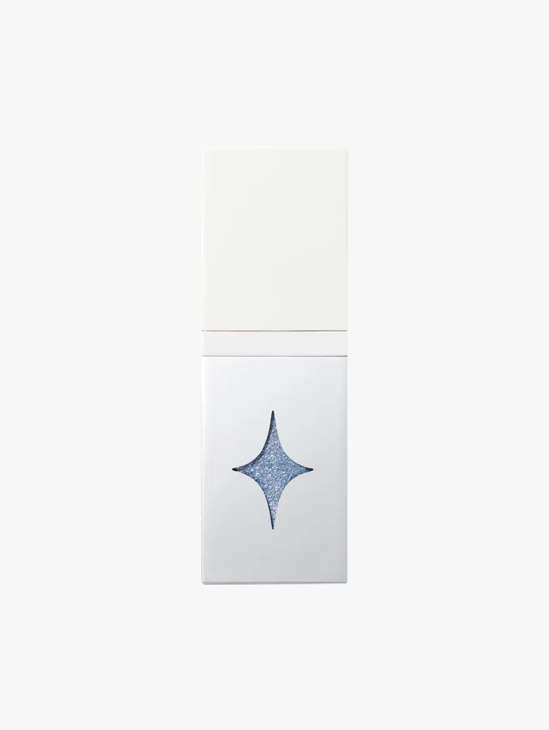 Hero Half Magic Chromaddiction Shimmer Eye Paint Liner