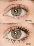 Alternative Image Half Magic Eyelectric Extreme Lengthening Mascara