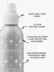 Alternative Image Half Magic Dew Lock Hydrating Set Refresh Spray