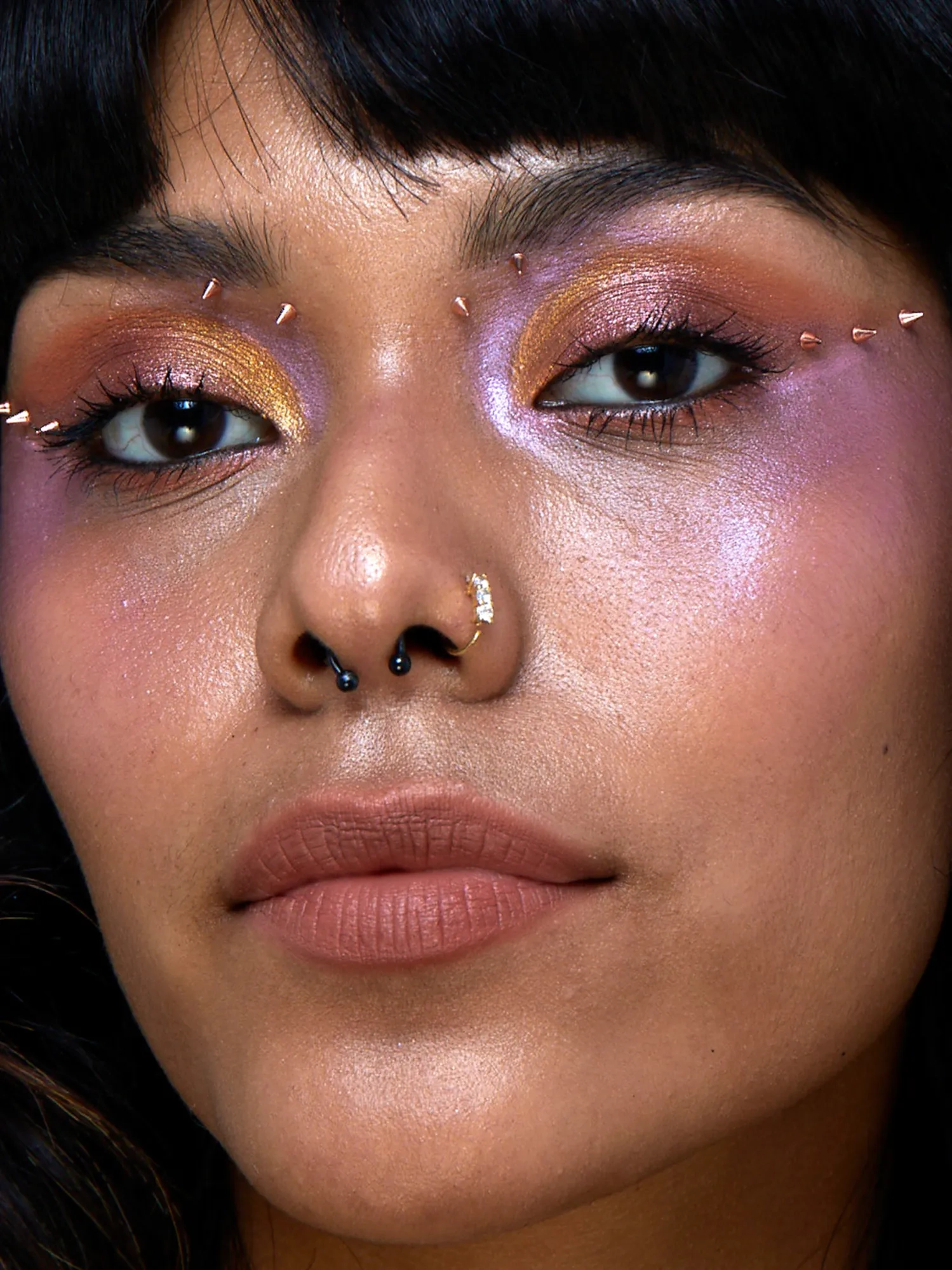 Eyeshadow Singles