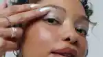 video-fallback-image