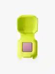 Hero Half Magic Eyeshadow Singles