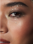 Alternative Image Half Magic Eyeshadow Singles