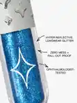 Alternative Image Half Magic Glitterpill Glitter Eye Paint Liner