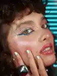 Alternative Image Half Magic Glitterpill Glitter Eye Paint Liner