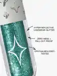 Alternative Image Half Magic Glitterpill Glitter Eye Paint Liner