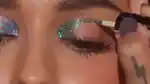 video-fallback-image