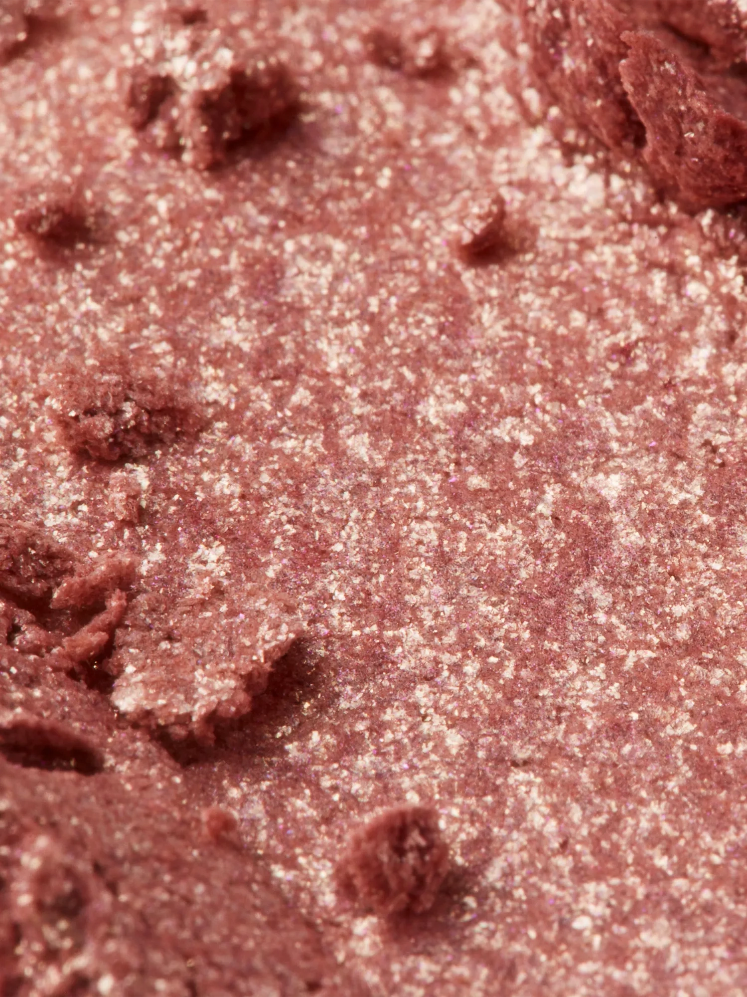 Glitterpuck Multi-Use Pressed Fairy Dust