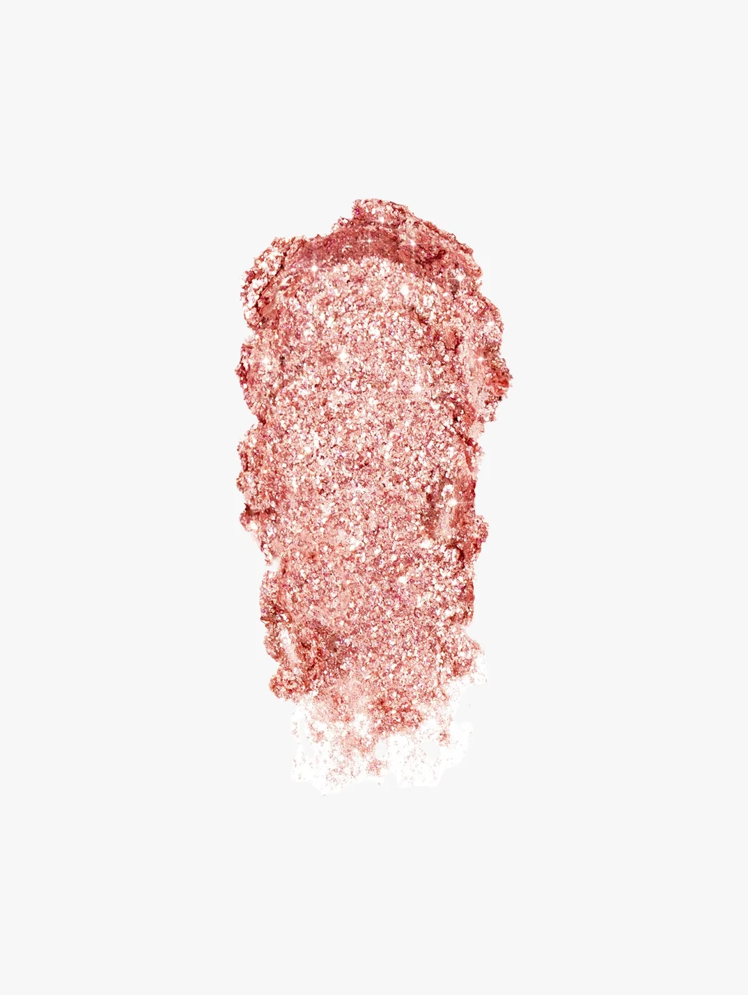 Glitterpuck Multi-Use Pressed Fairy Dust