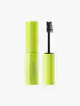 Hero Half Magic Grippie Brow Sculpting Gel