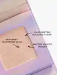 Alternative Image Half Magic Light Trap Duochrome Glowpowder