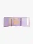 Hero Half Magic Light Trap Duochrome Glowpowder