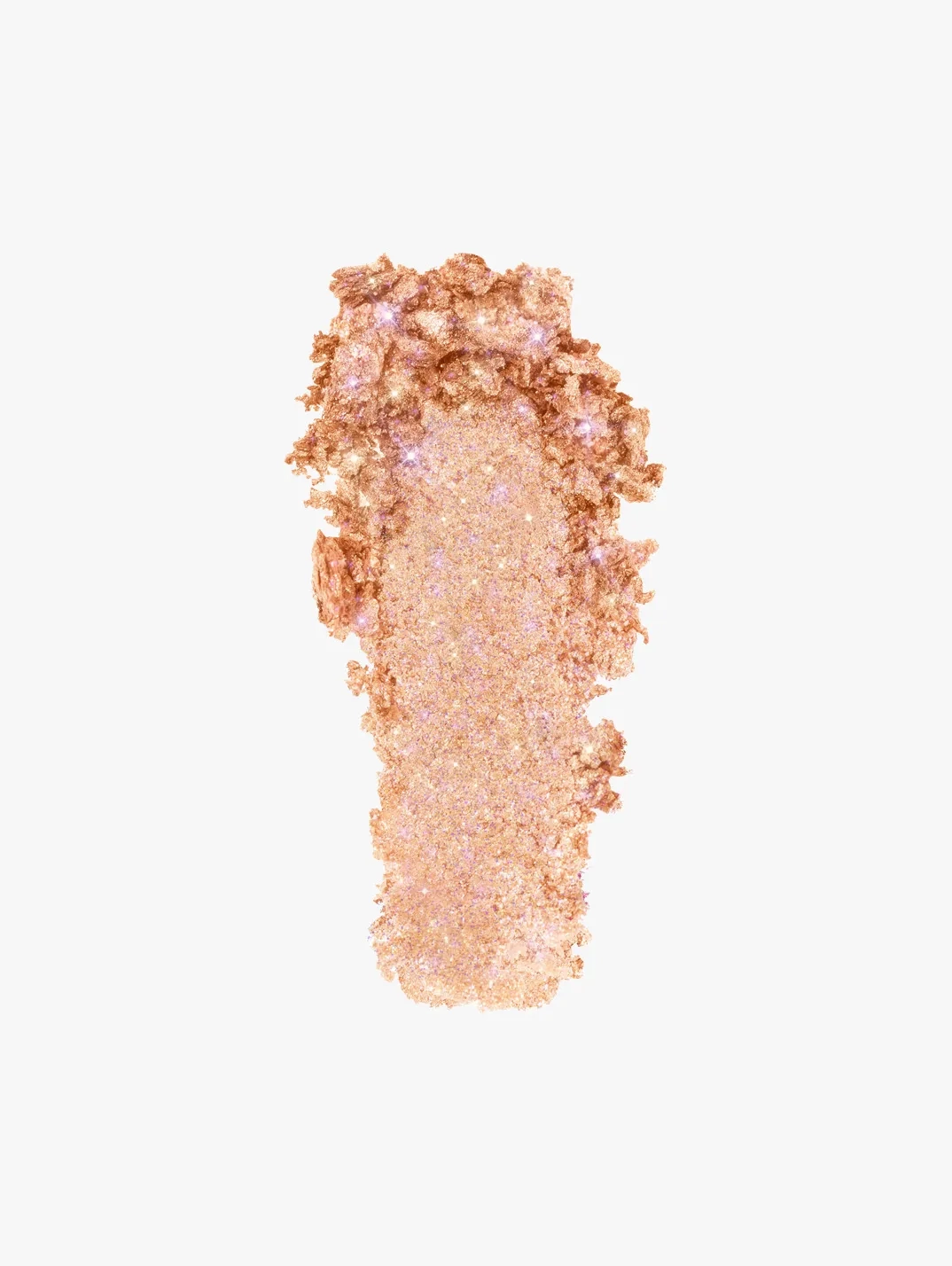 Light Trap Duochrome Glowpowder Highlighter