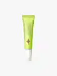 Hero Half Magic Lip Snuggle High Pigment Oil Balm
