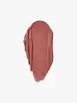 Swatch Half Magic Lip Snuggle High Pigment Oil Balm